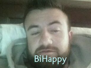 BiHappy