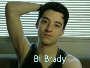 Bi_Brady