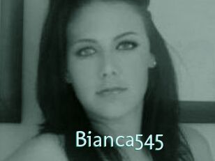 Bianca545