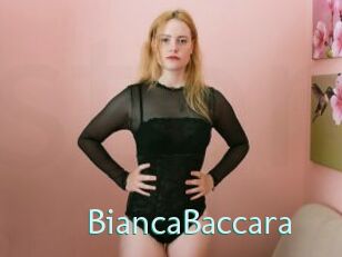 BiancaBaccara