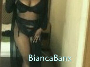 BiancaBanx
