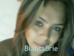 Bianca_Brie