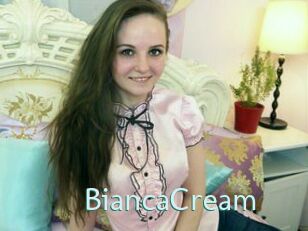 BiancaCream