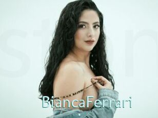 BiancaFerrari