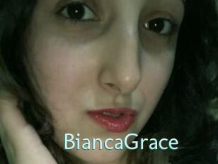 BiancaGrace