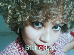 BiancaLov