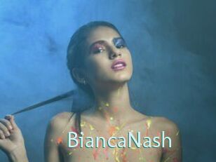 BiancaNash