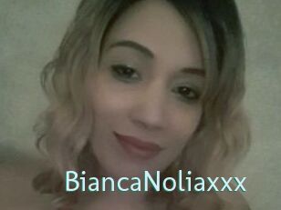 BiancaNoliaxxx