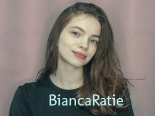 BiancaRatie