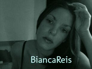 Bianca_Reis