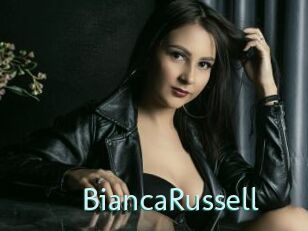 BiancaRussell