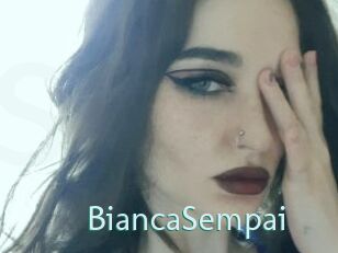 BiancaSempai