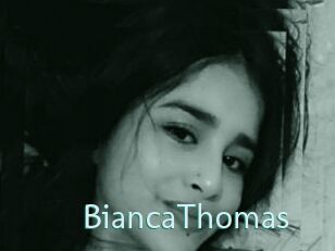 BiancaThomas