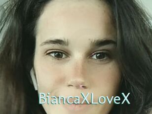 BiancaXLoveX