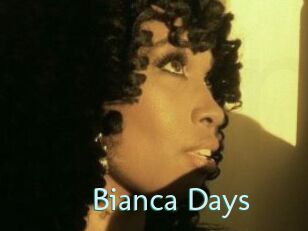 Bianca_Days