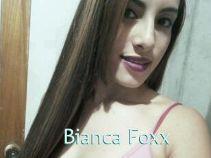 Bianca_Foxx