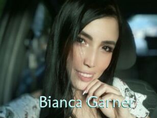 Bianca_Garner