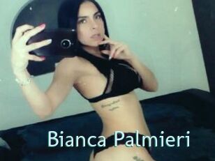 Bianca_Palmieri