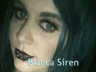 Bianca_Siren