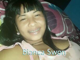 Bianca_Swon