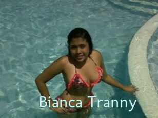 Bianca_Tranny