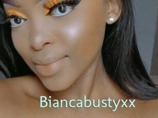 Biancabustyxx