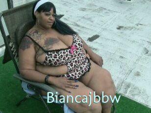 Biancajbbw