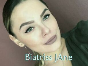 Biatriss_JAne