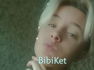 BibiKet