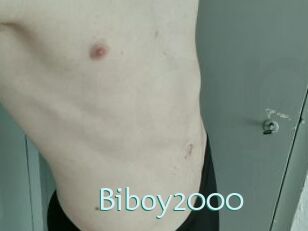 Biboy2000