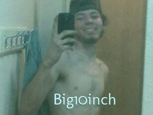 Big10inch