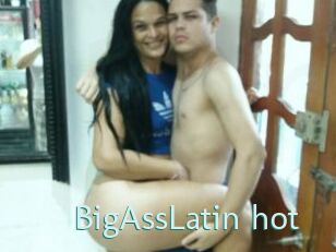 BigAssLatin_hot