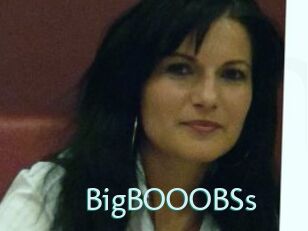 BigBOOOBSs