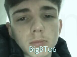 BigBT06