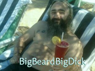 BigBeardBigDick