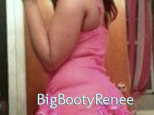 BigBootyRenee