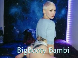 BigBooty_Bambi