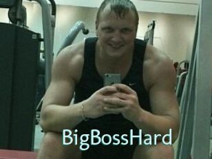 BigBossHard