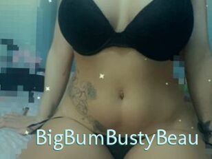 BigBumBustyBeau