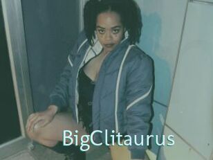 BigClitaurus