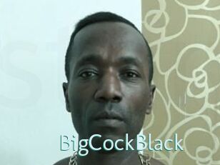 BigCock_Black