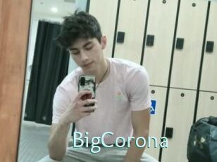 BigCorona