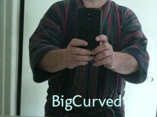 BigCurved