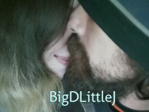 BigDLittleJ