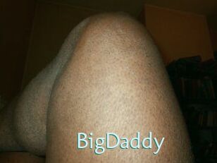 BigDaddy