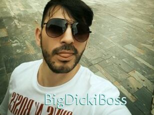 BigDickiBoss