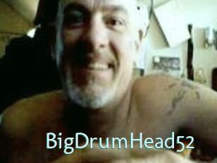 BigDrumHead52