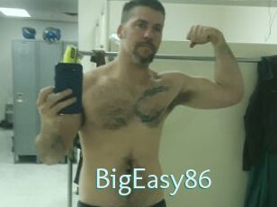 BigEasy86