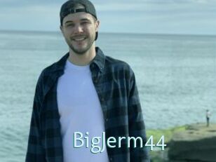 BigJerm44