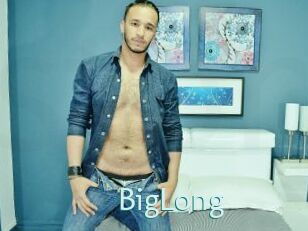 BigLong